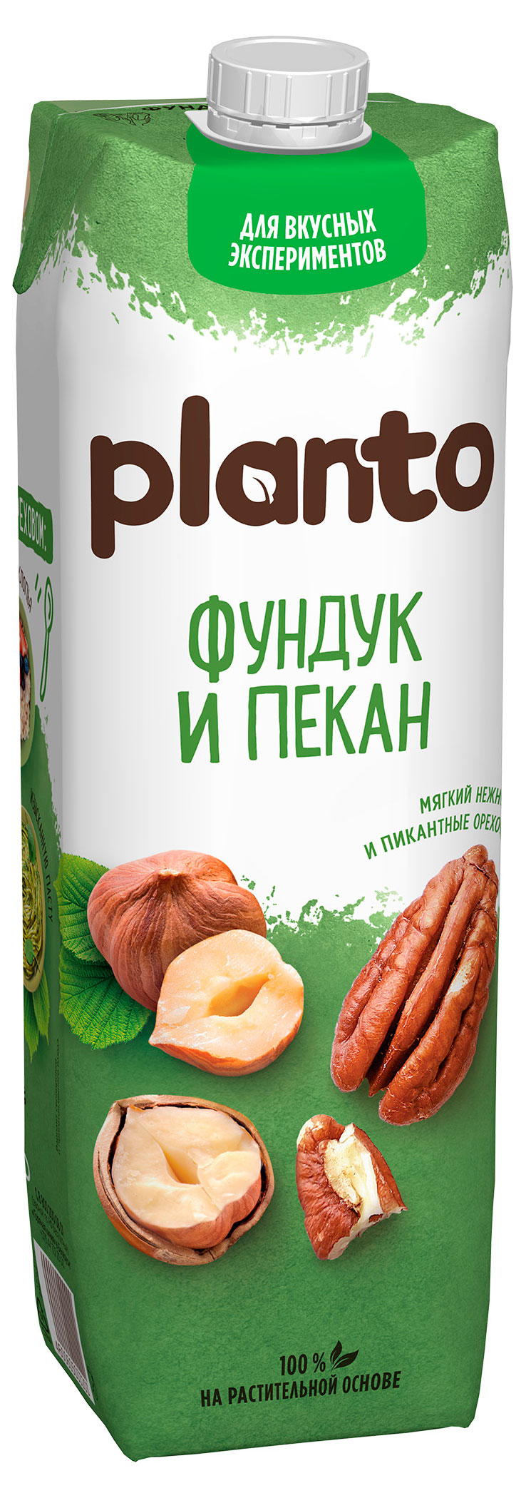 https://www.auchan.ru/files/original/34051020