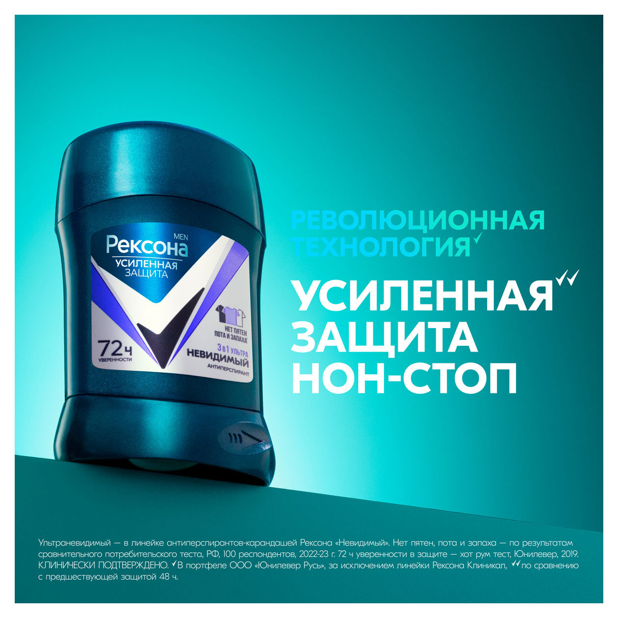 https://www.auchan.ru/files/original/34051053