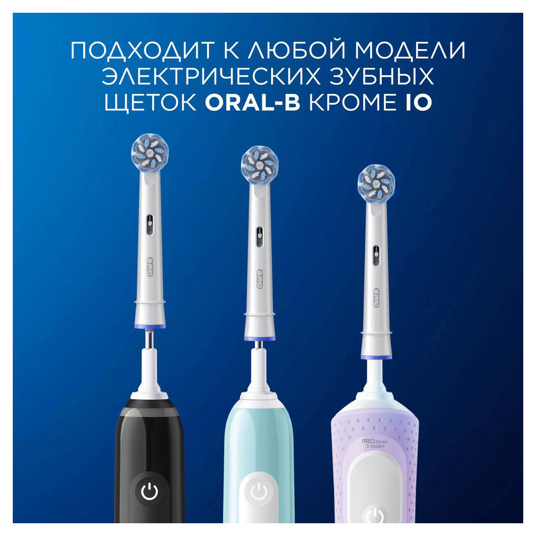 https://www.auchan.ru/files/original/34051062