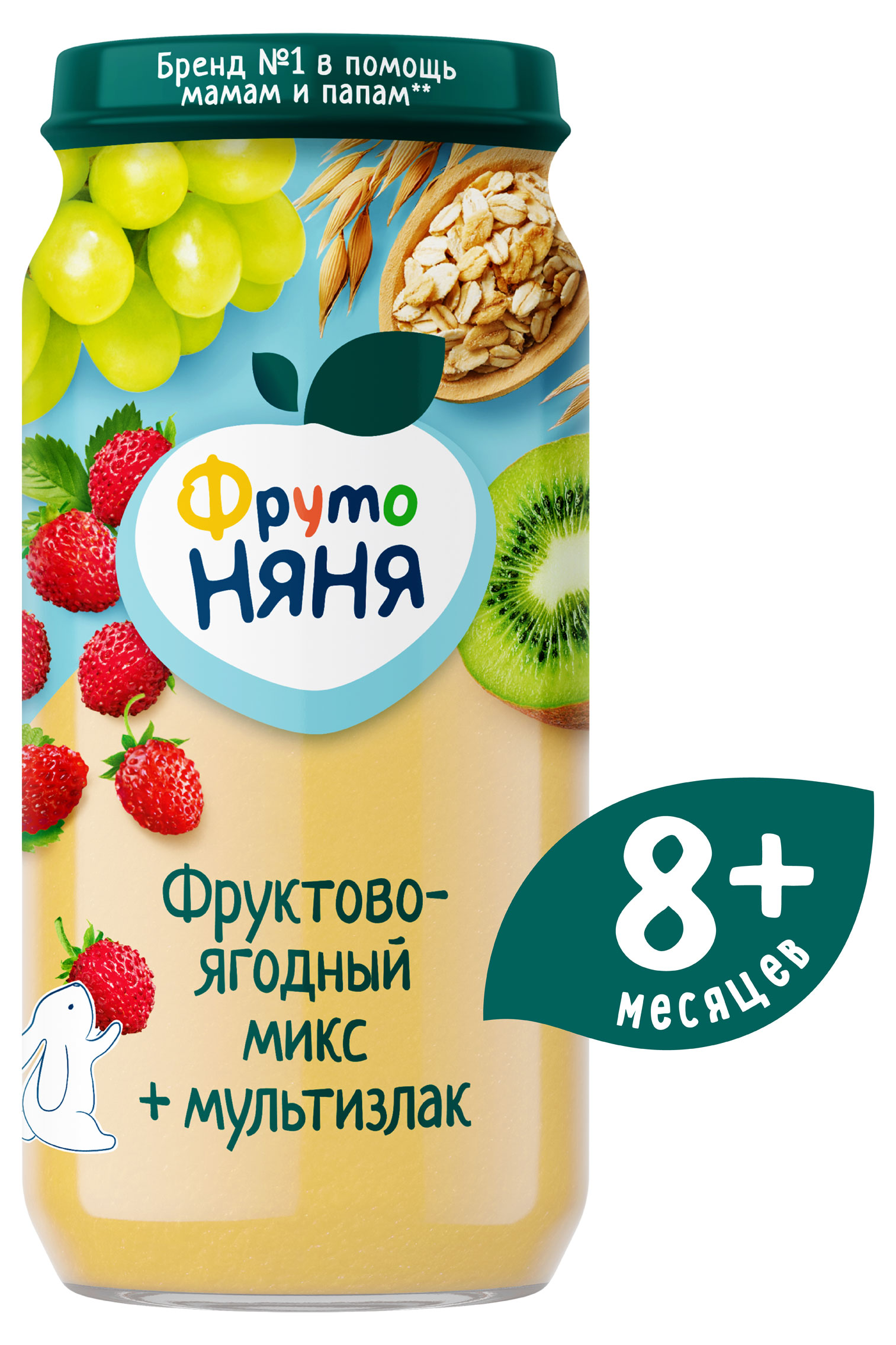 https://www.auchan.ru/files/original/34051077