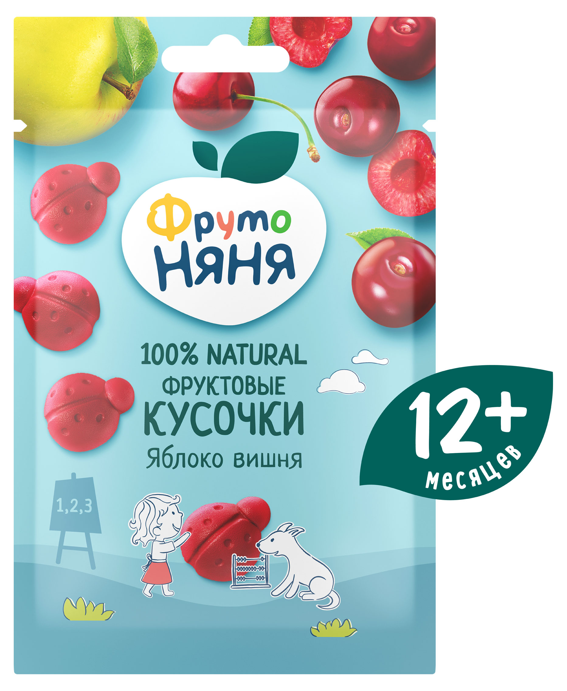 https://www.auchan.ru/files/original/34051149