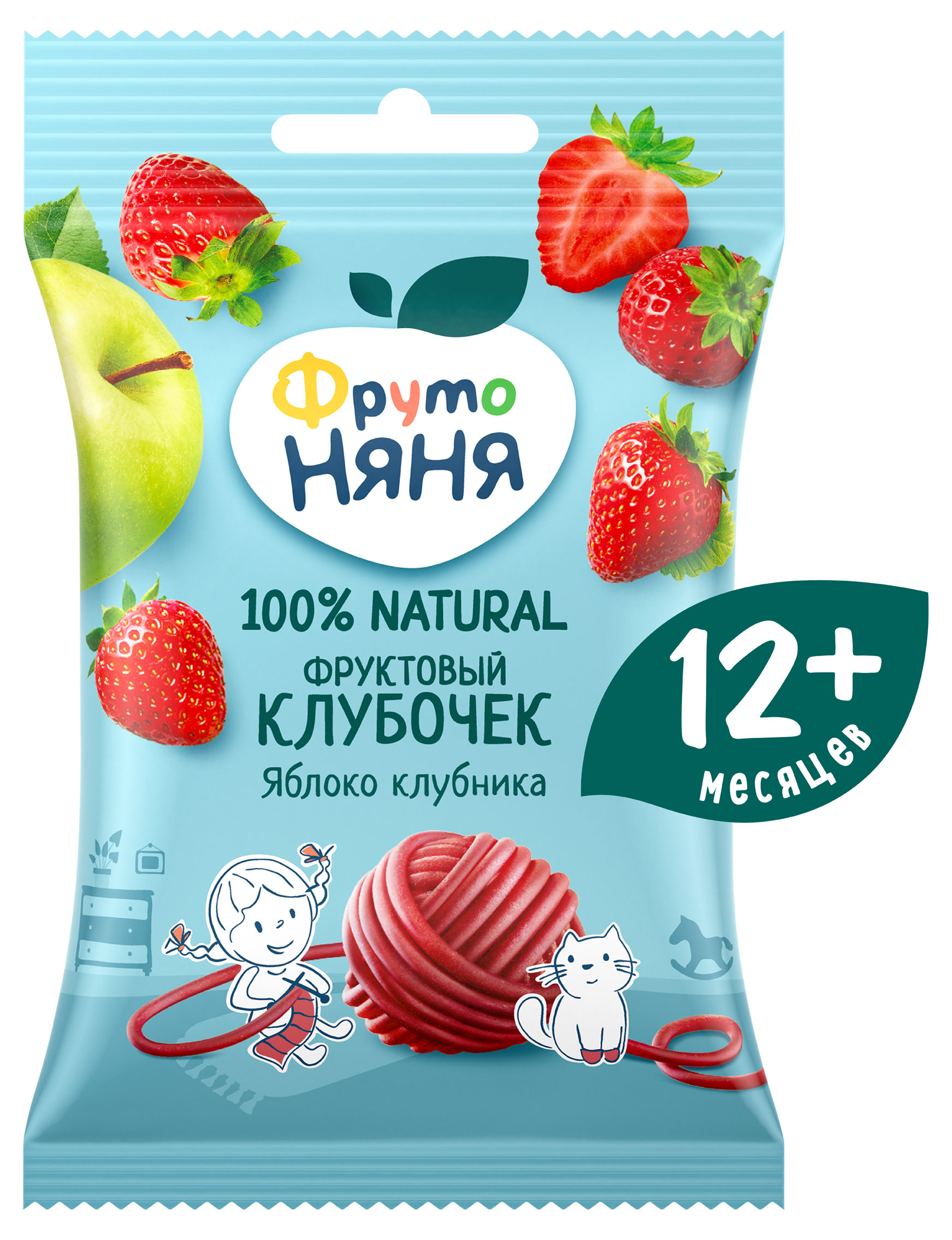 https://www.auchan.ru/files/original/34051170