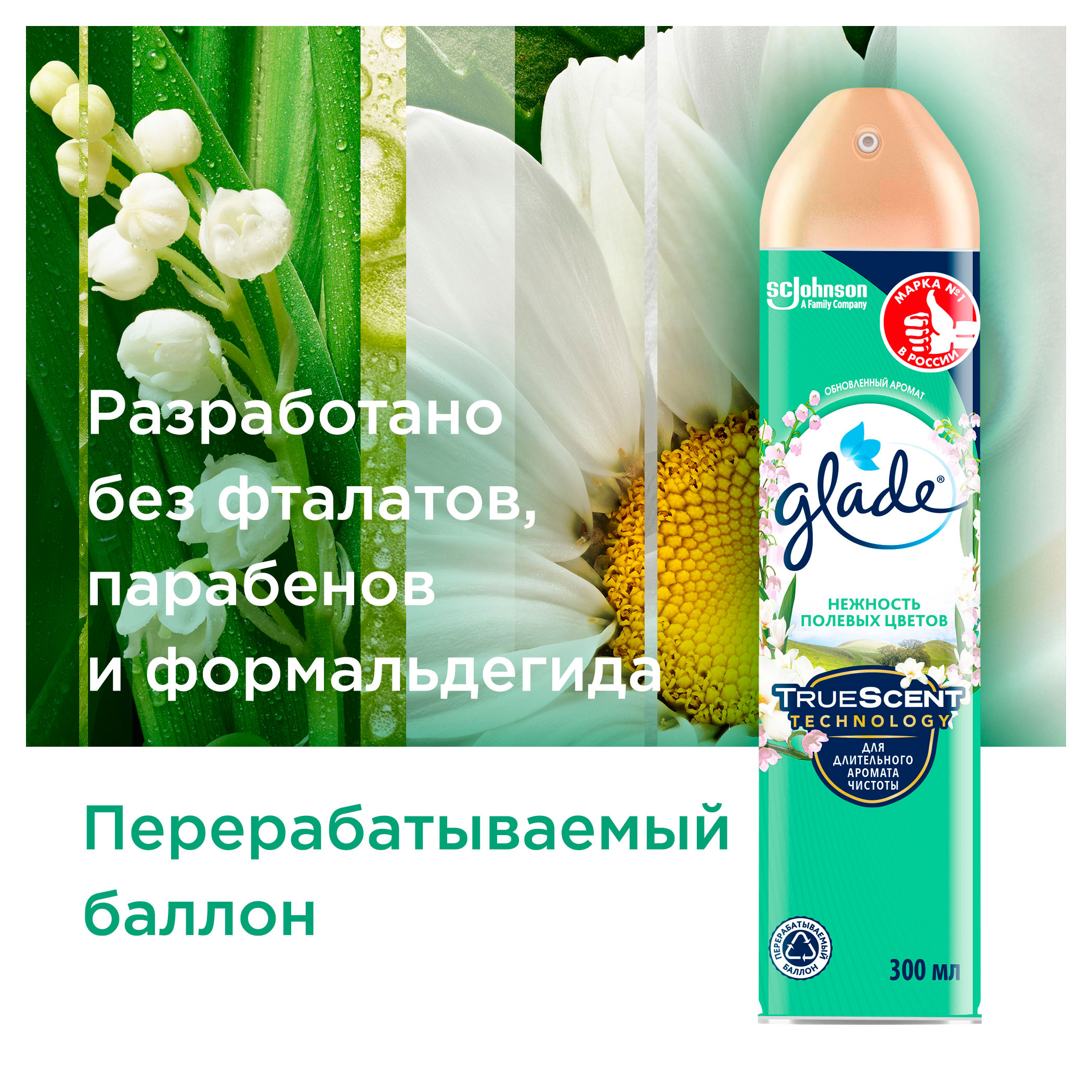 https://www.auchan.ru/files/original/34051203