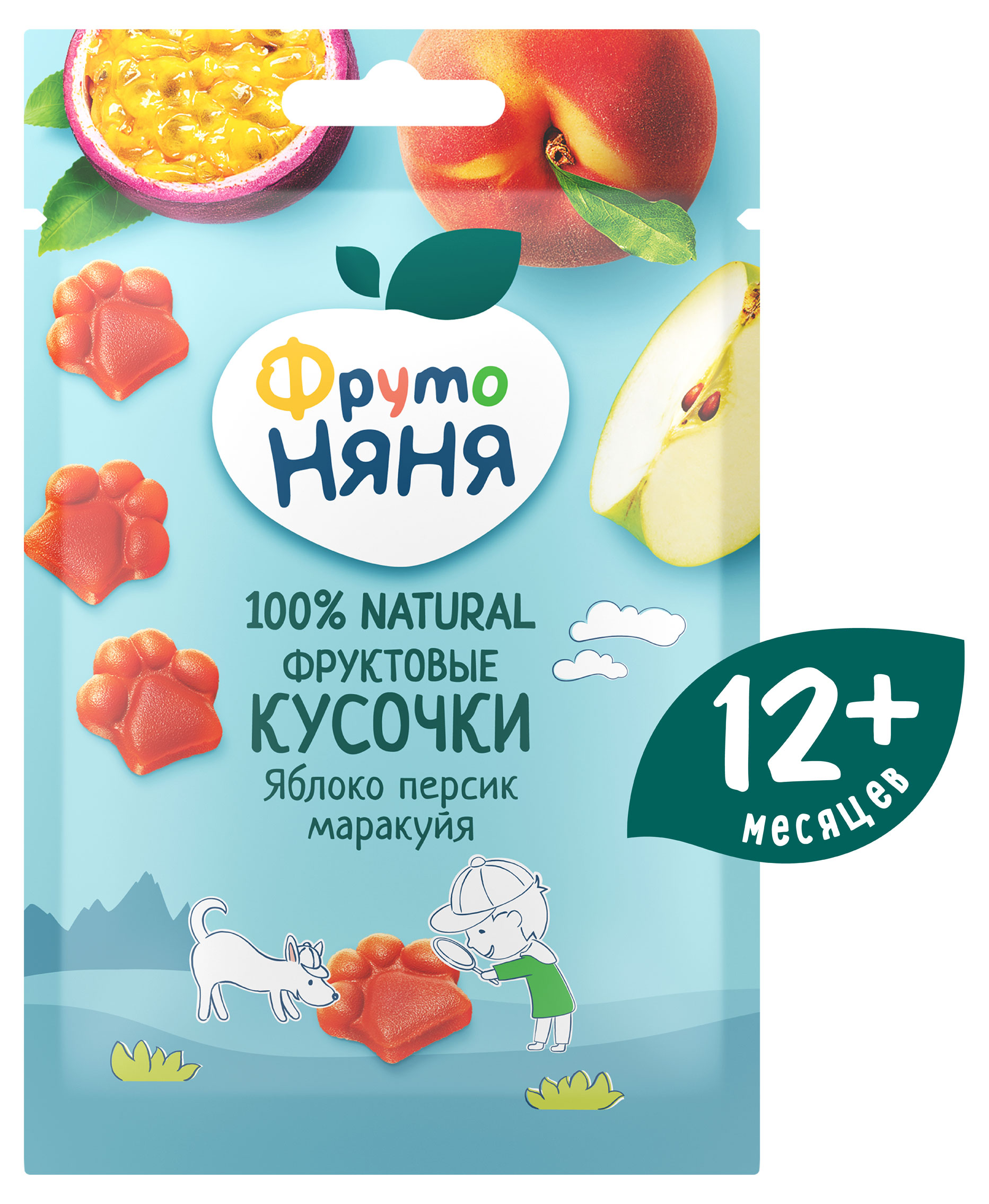 https://www.auchan.ru/files/original/34051227