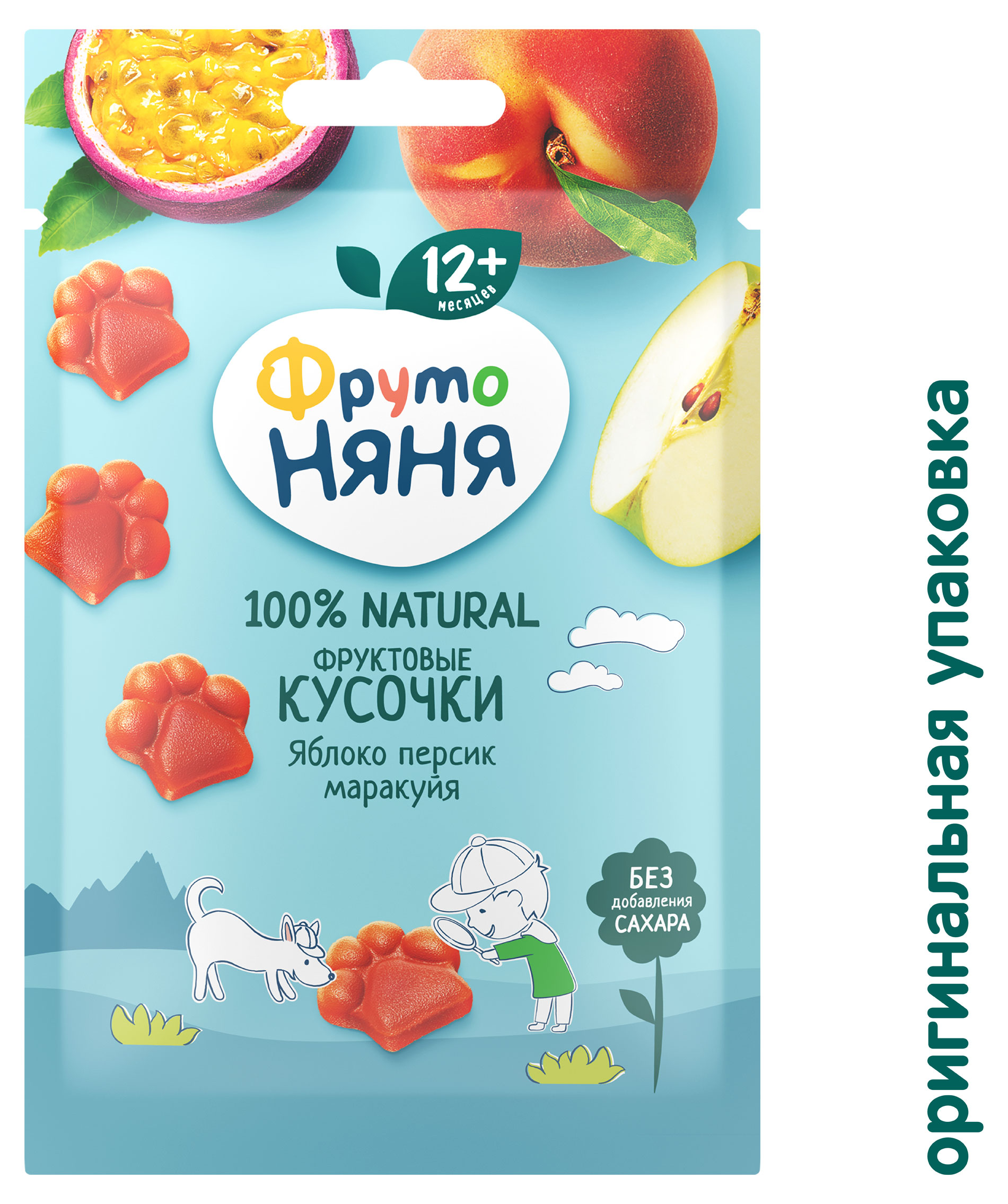 https://www.auchan.ru/files/original/34051236