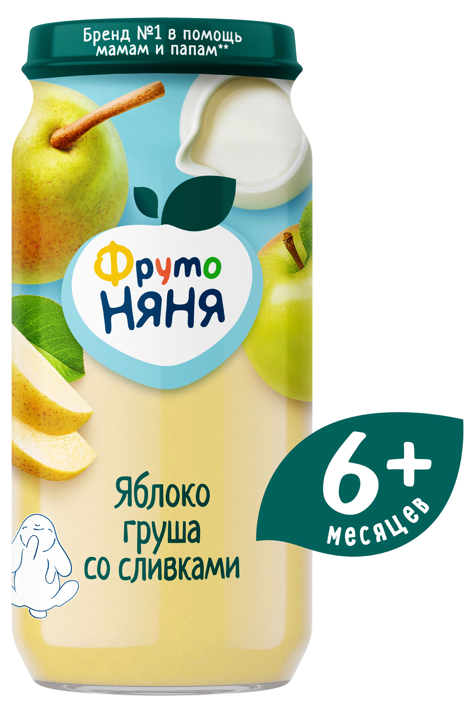 https://www.auchan.ru/files/original/34051320