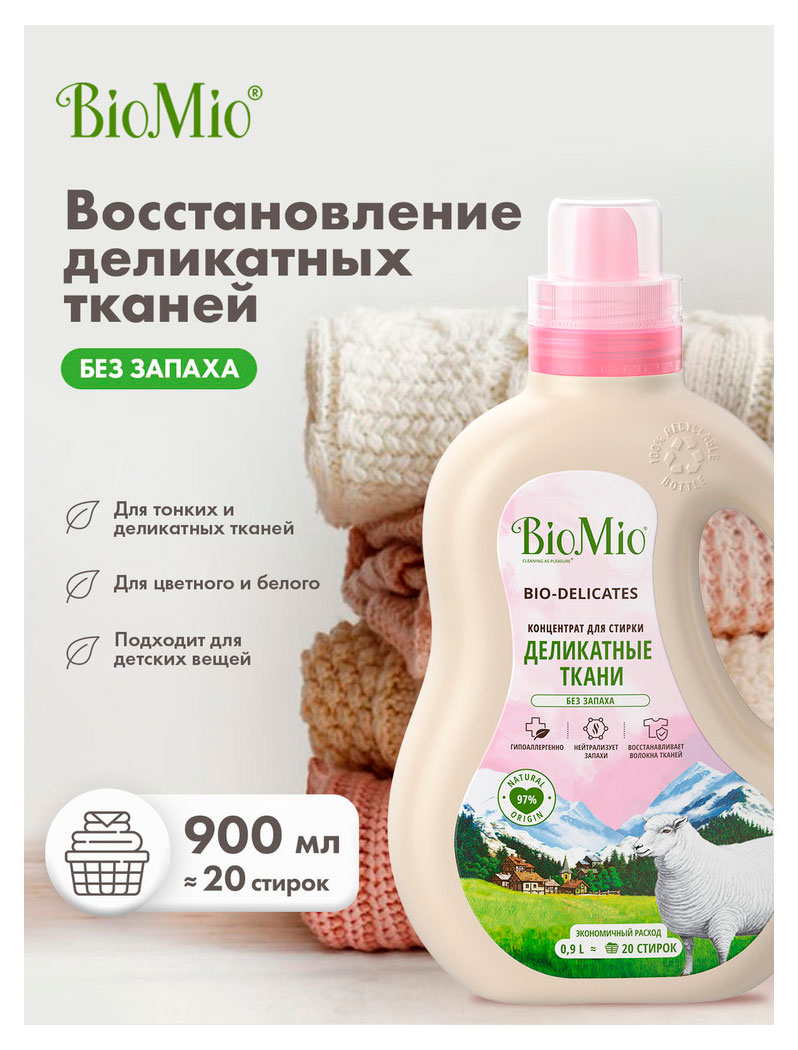 https://www.auchan.ru/files/original/34051434