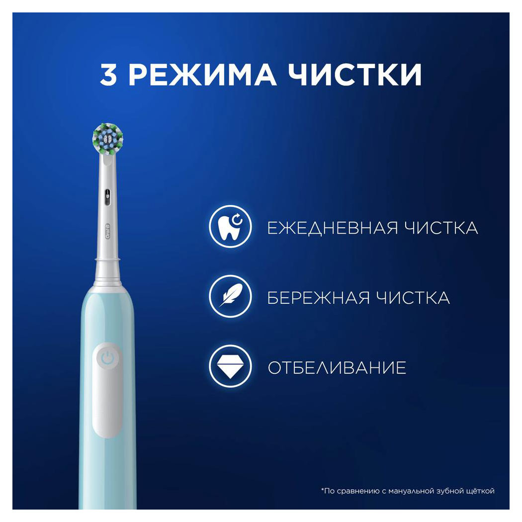 https://www.auchan.ru/files/original/34051500