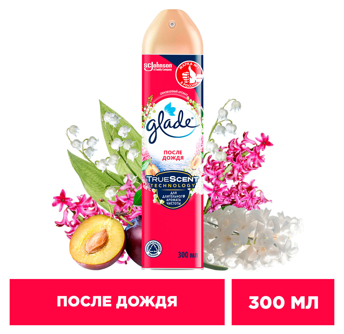 https://www.auchan.ru/files/original/34051542