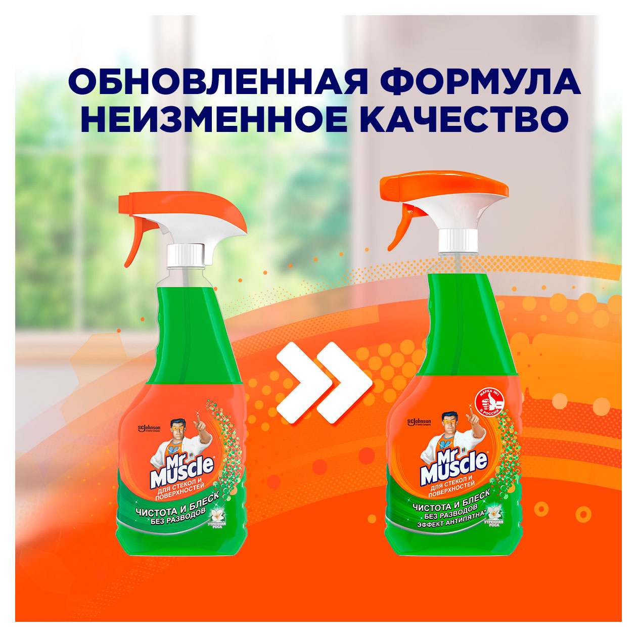 https://www.auchan.ru/files/original/34051728