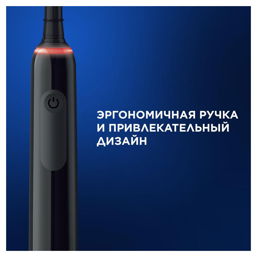 https://www.auchan.ru/files/original/34051764