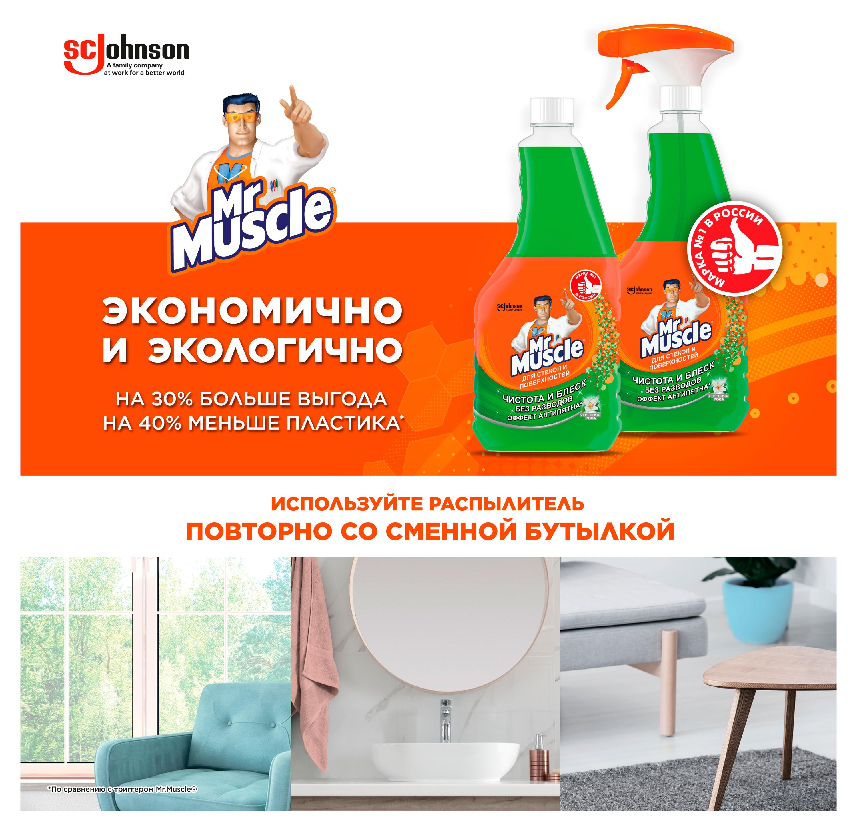 https://www.auchan.ru/files/original/34051932