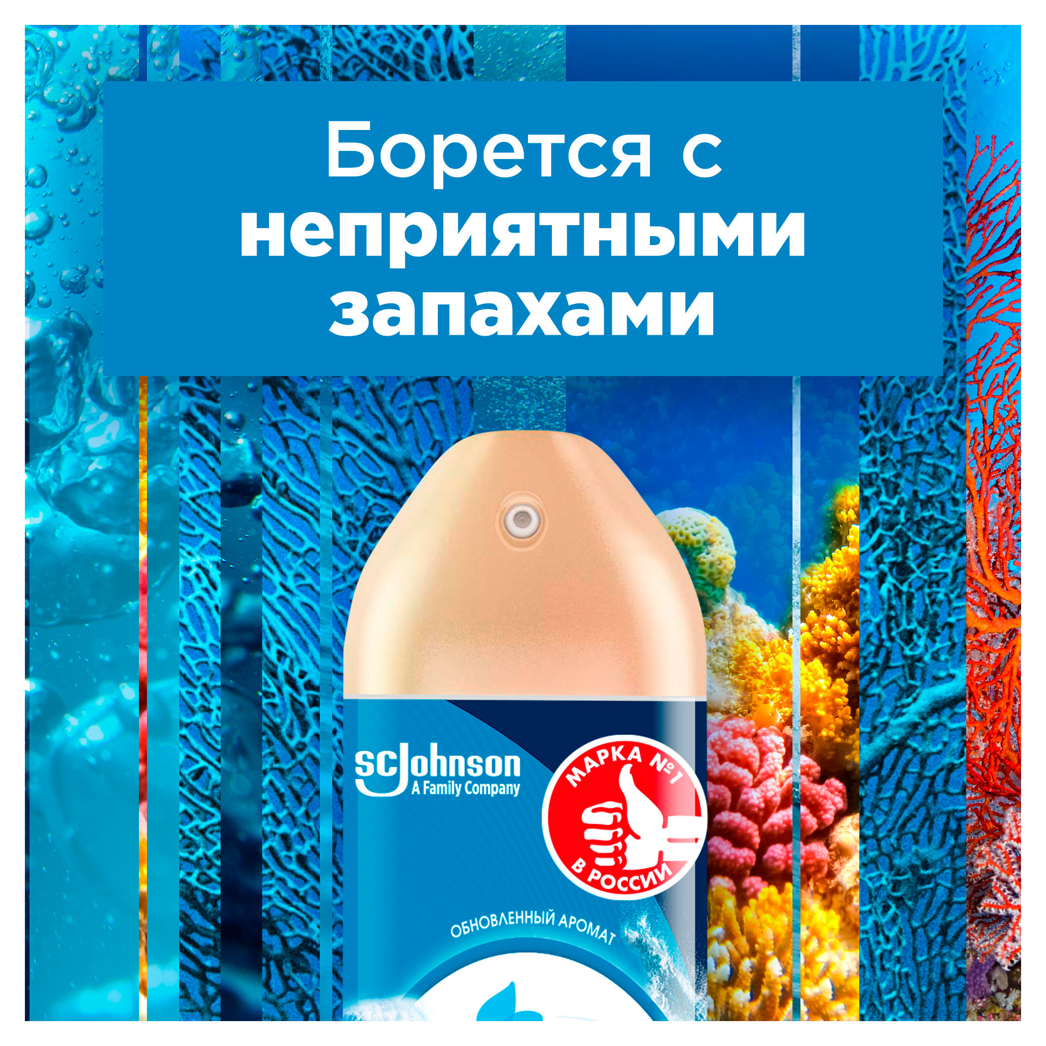 https://www.auchan.ru/files/original/34052010