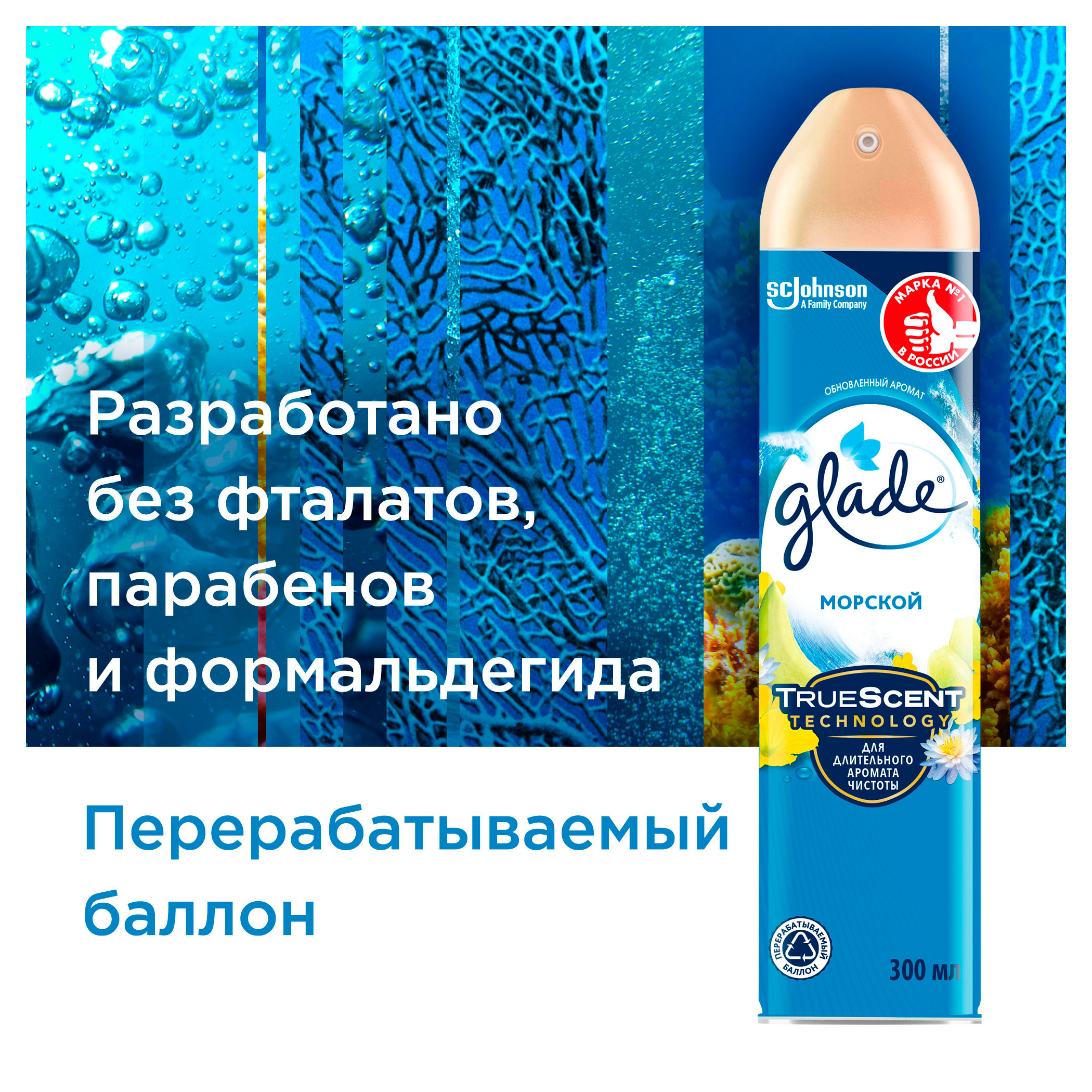 https://www.auchan.ru/files/original/34052022