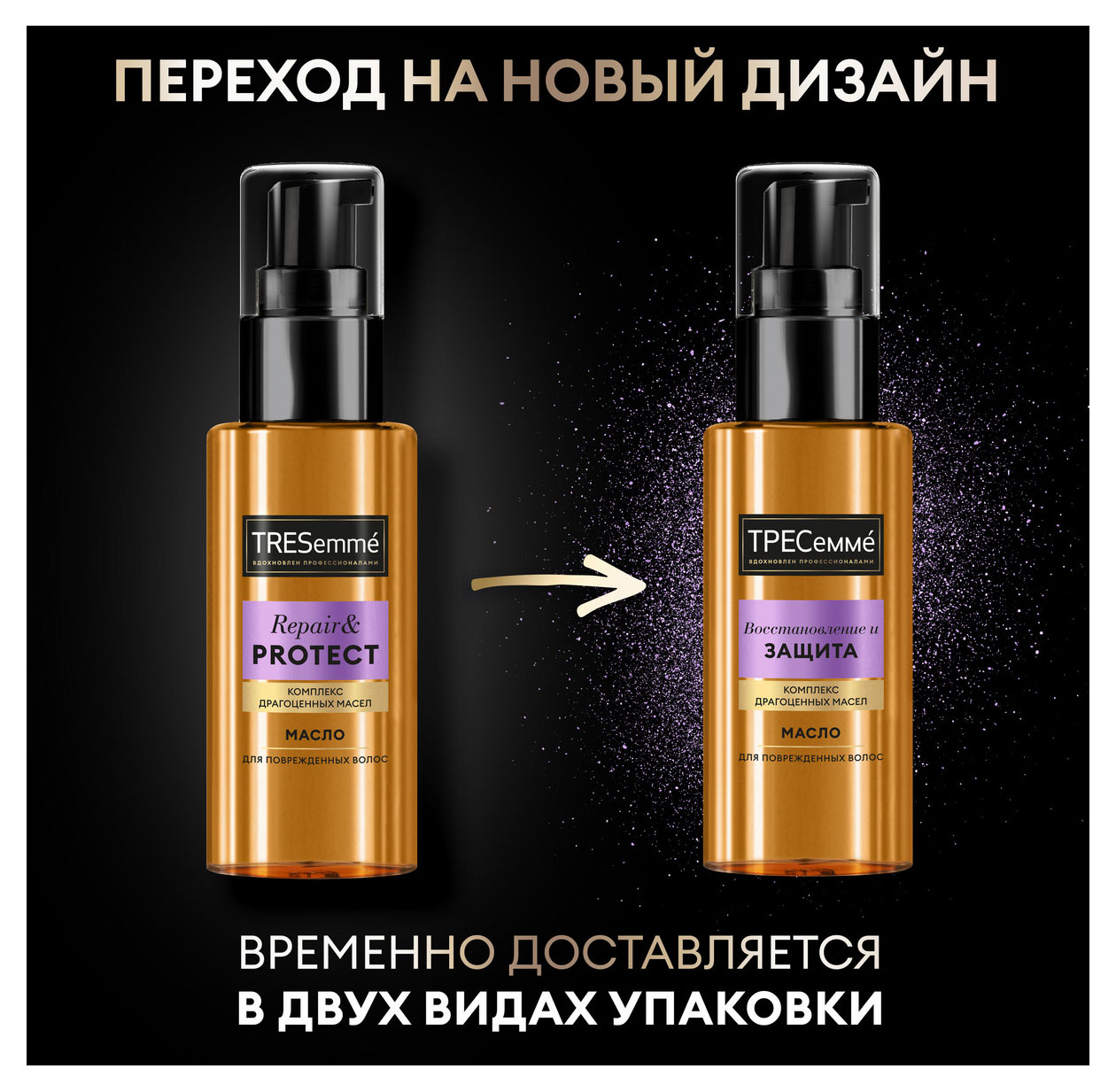 https://www.auchan.ru/files/original/34052118