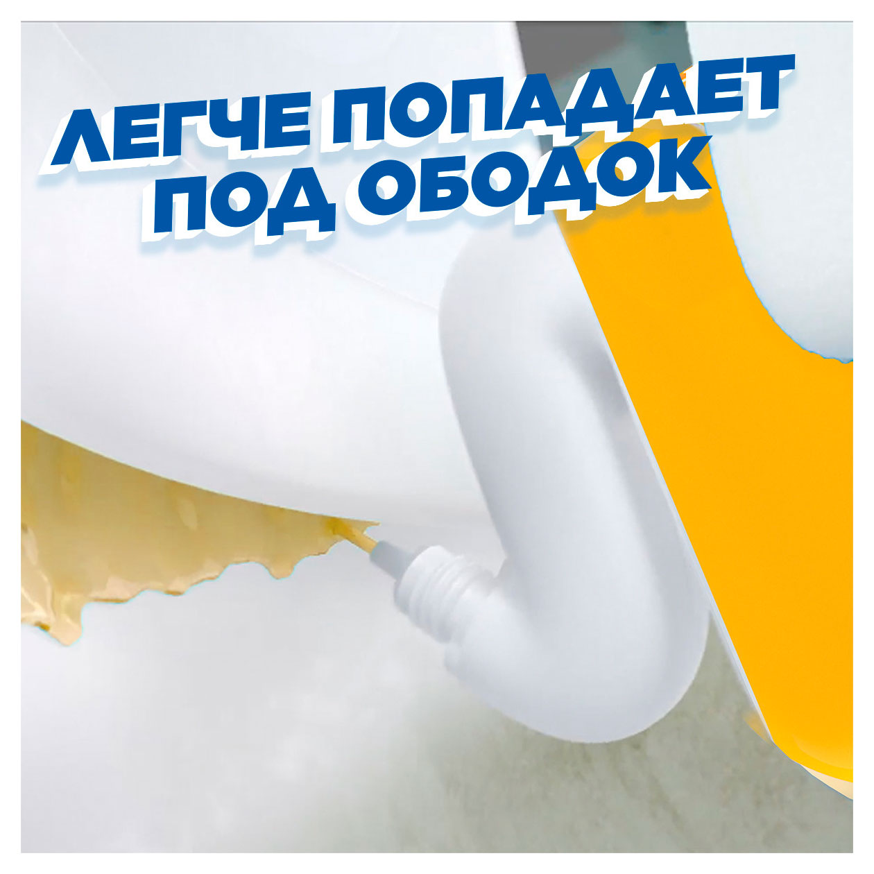 https://www.auchan.ru/files/original/34052157