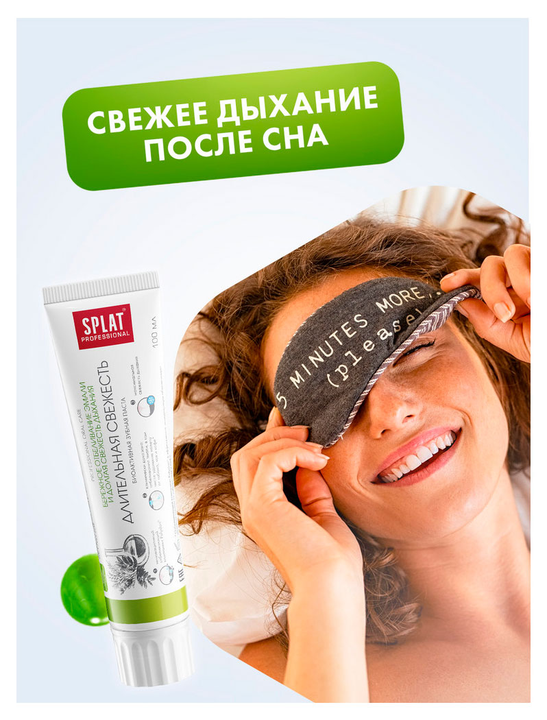 https://www.auchan.ru/files/original/34052184