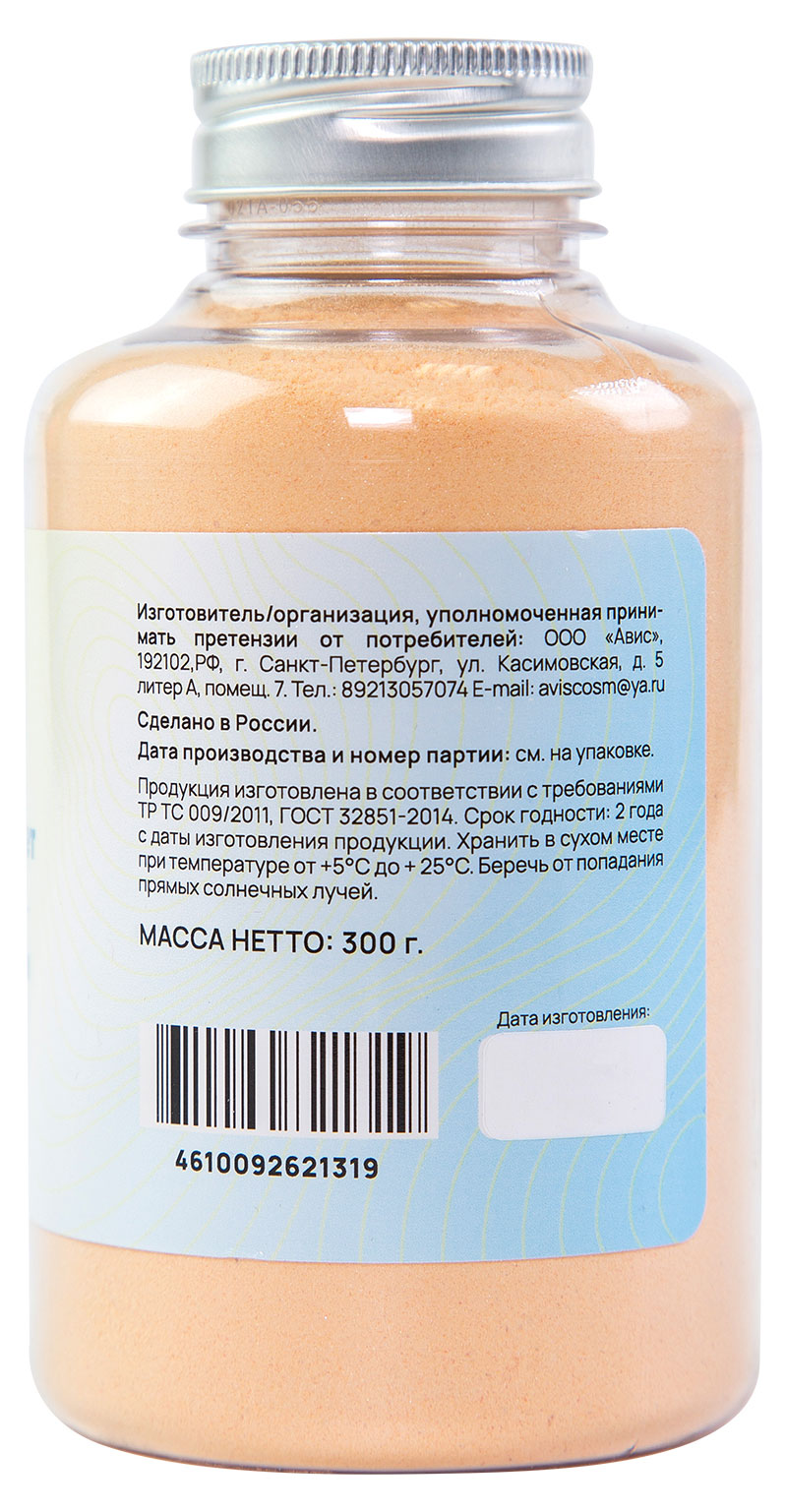 https://www.auchan.ru/files/original/34052196