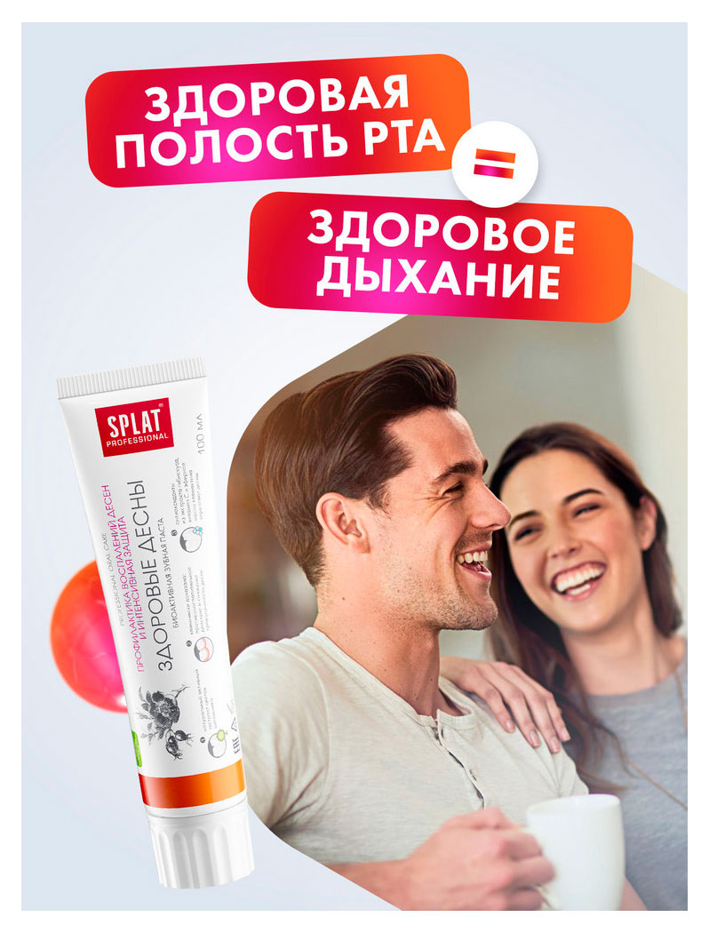 https://www.auchan.ru/files/original/34052244