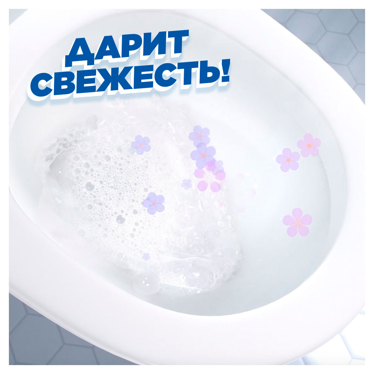 https://www.auchan.ru/files/original/34052277