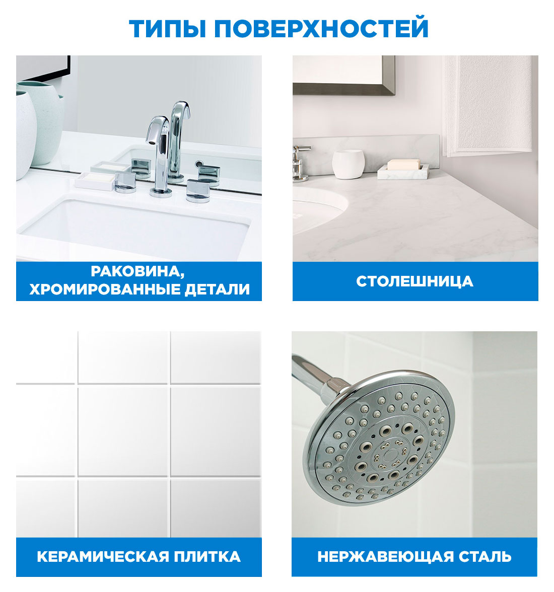 https://www.auchan.ru/files/original/34052583