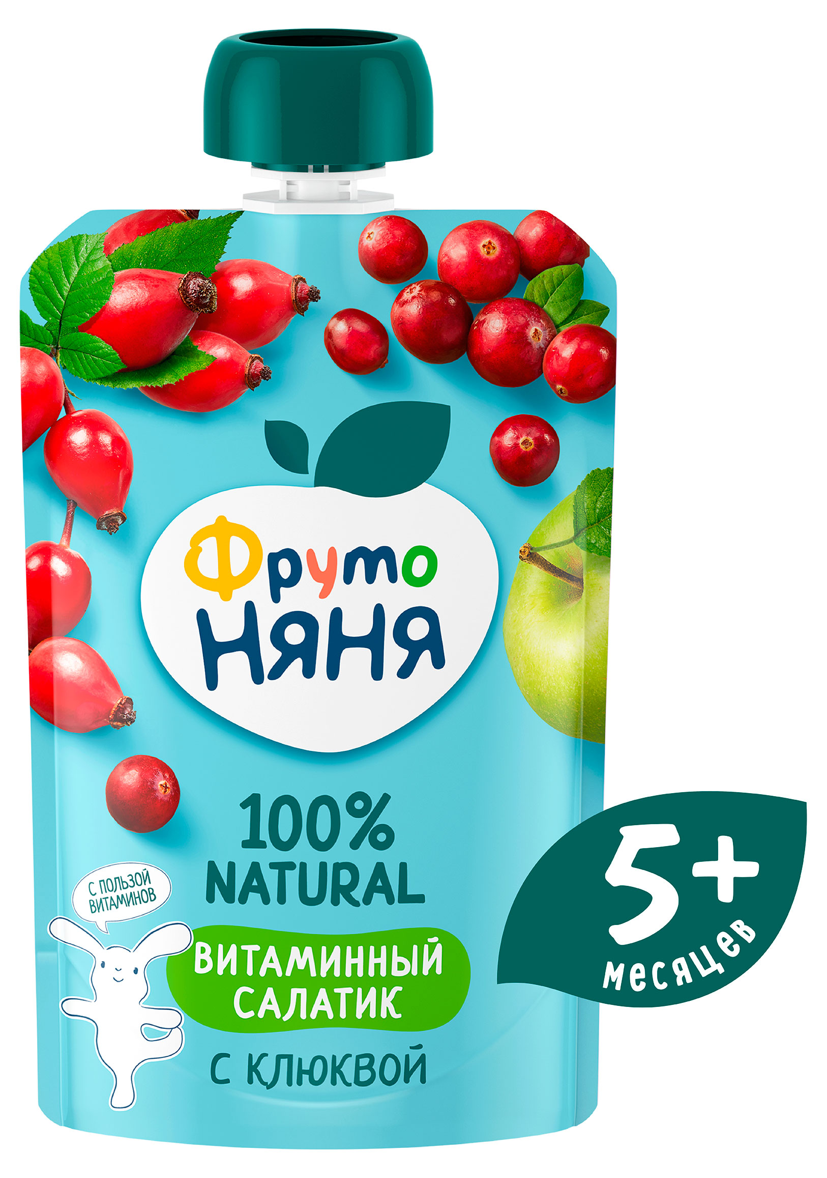 https://www.auchan.ru/files/original/34052610