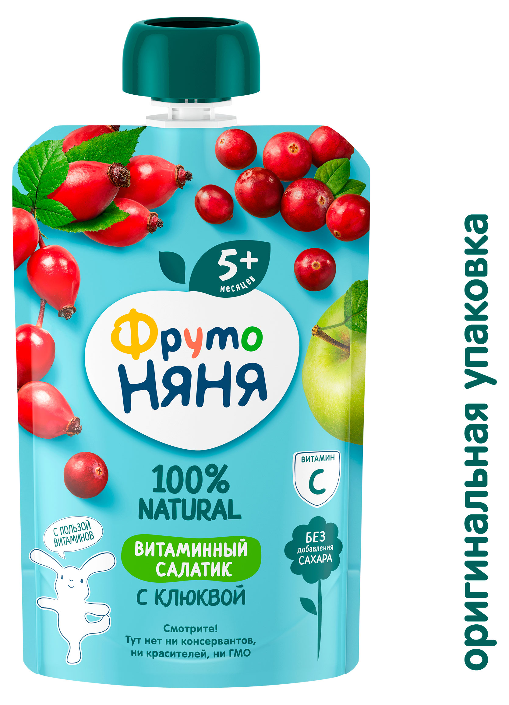 https://www.auchan.ru/files/original/34052622