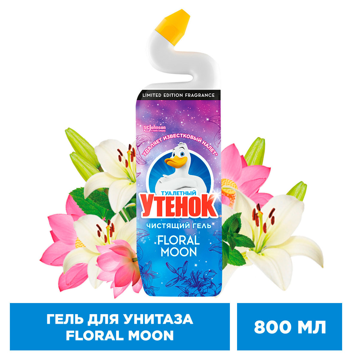 https://www.auchan.ru/files/original/34052640