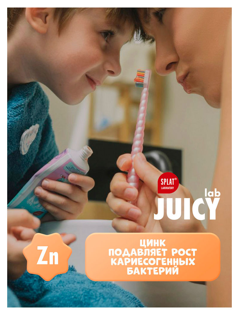 https://www.auchan.ru/files/original/34052733