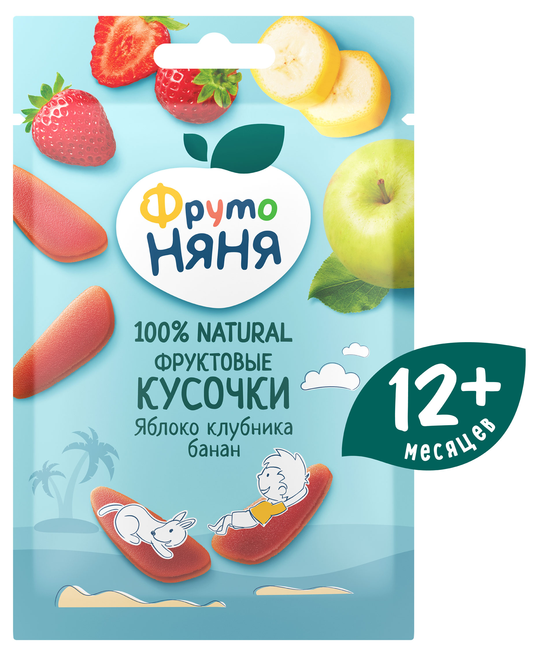 https://www.auchan.ru/files/original/34057326