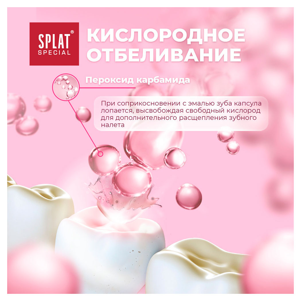 https://www.auchan.ru/files/original/34057368