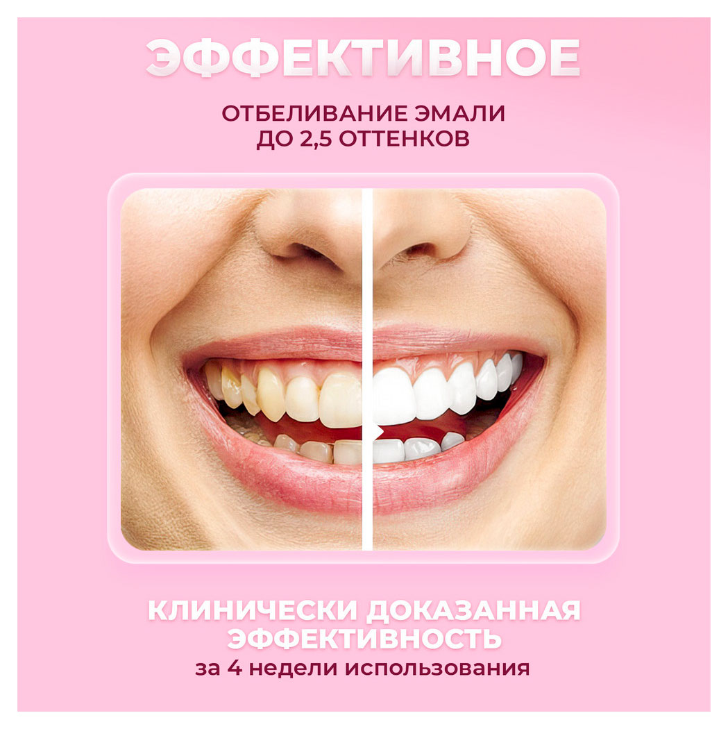 https://www.auchan.ru/files/original/34057380