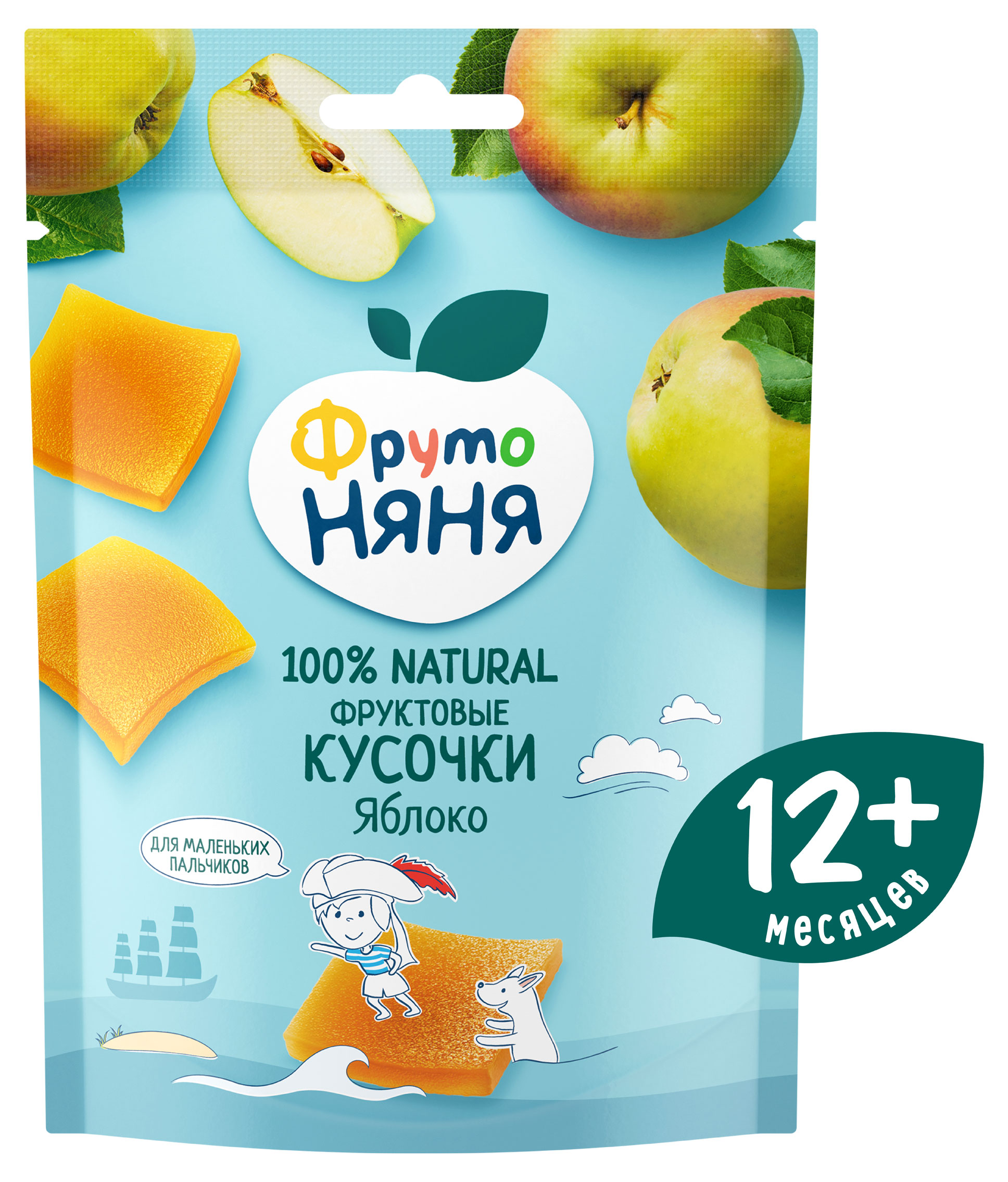 https://www.auchan.ru/files/original/34057392