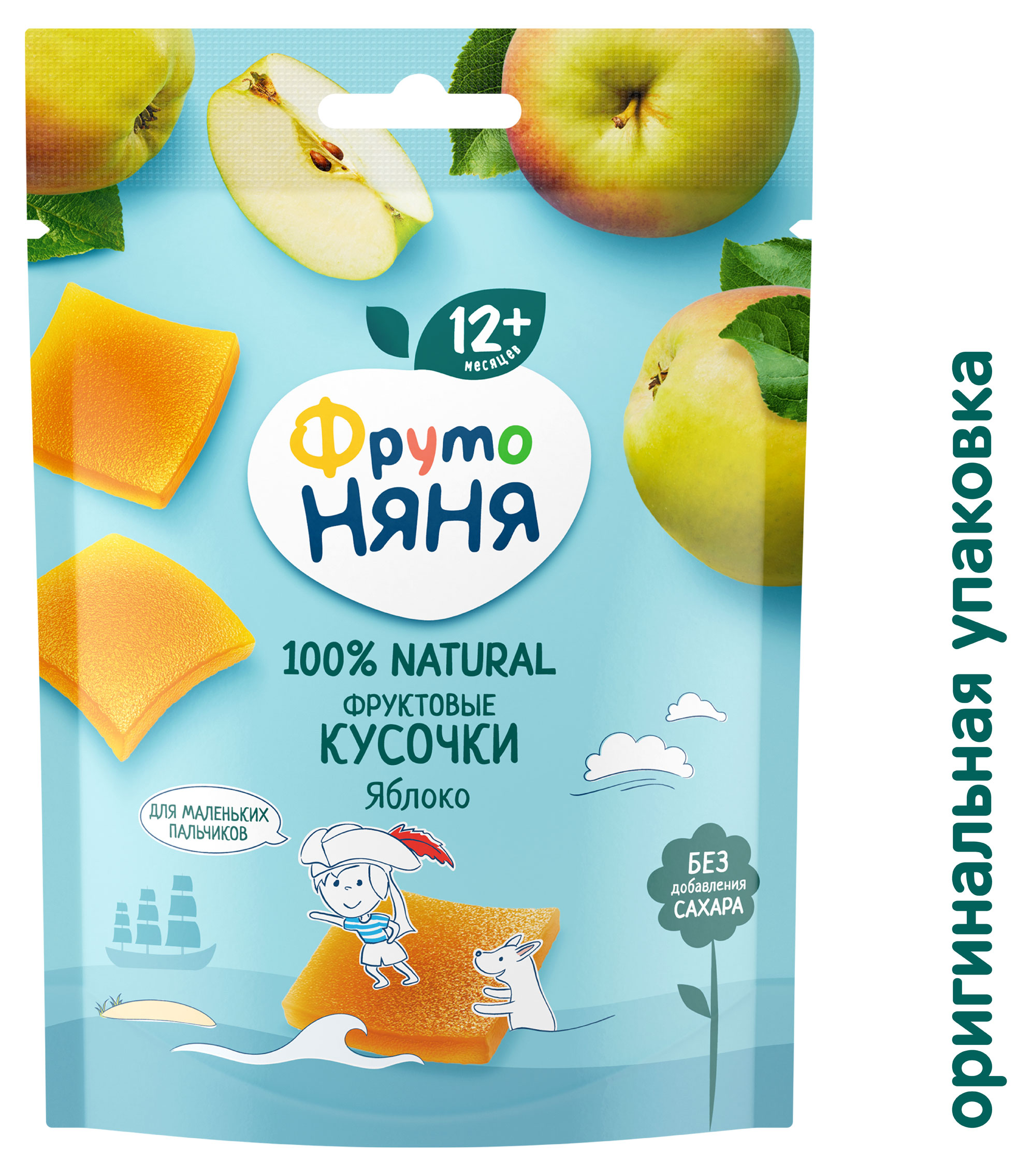 https://www.auchan.ru/files/original/34057398