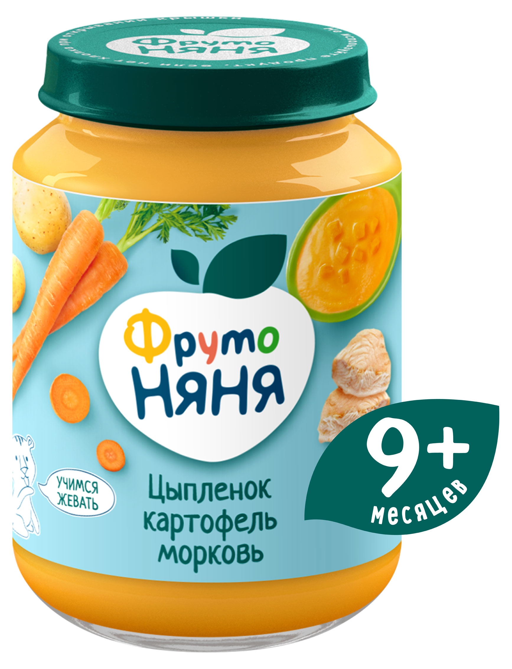 https://www.auchan.ru/files/original/34057452