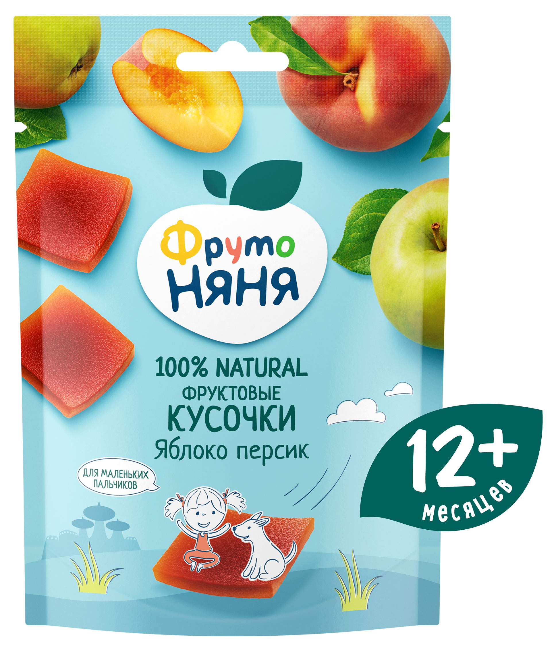 https://www.auchan.ru/files/original/34057455