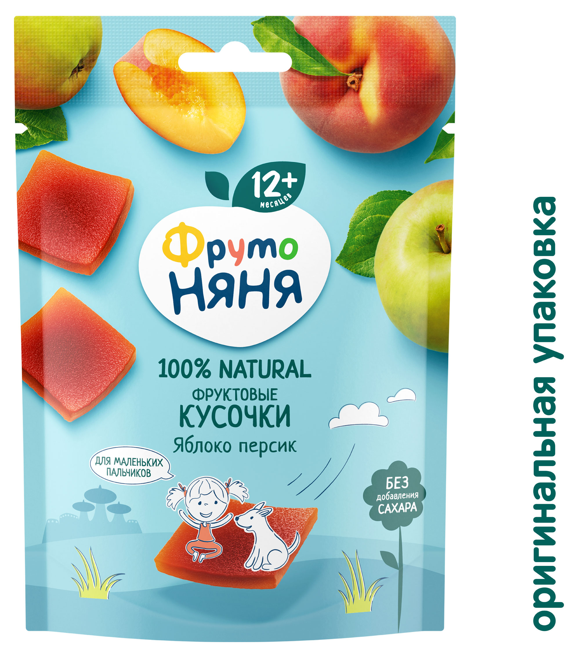 https://www.auchan.ru/files/original/34057467