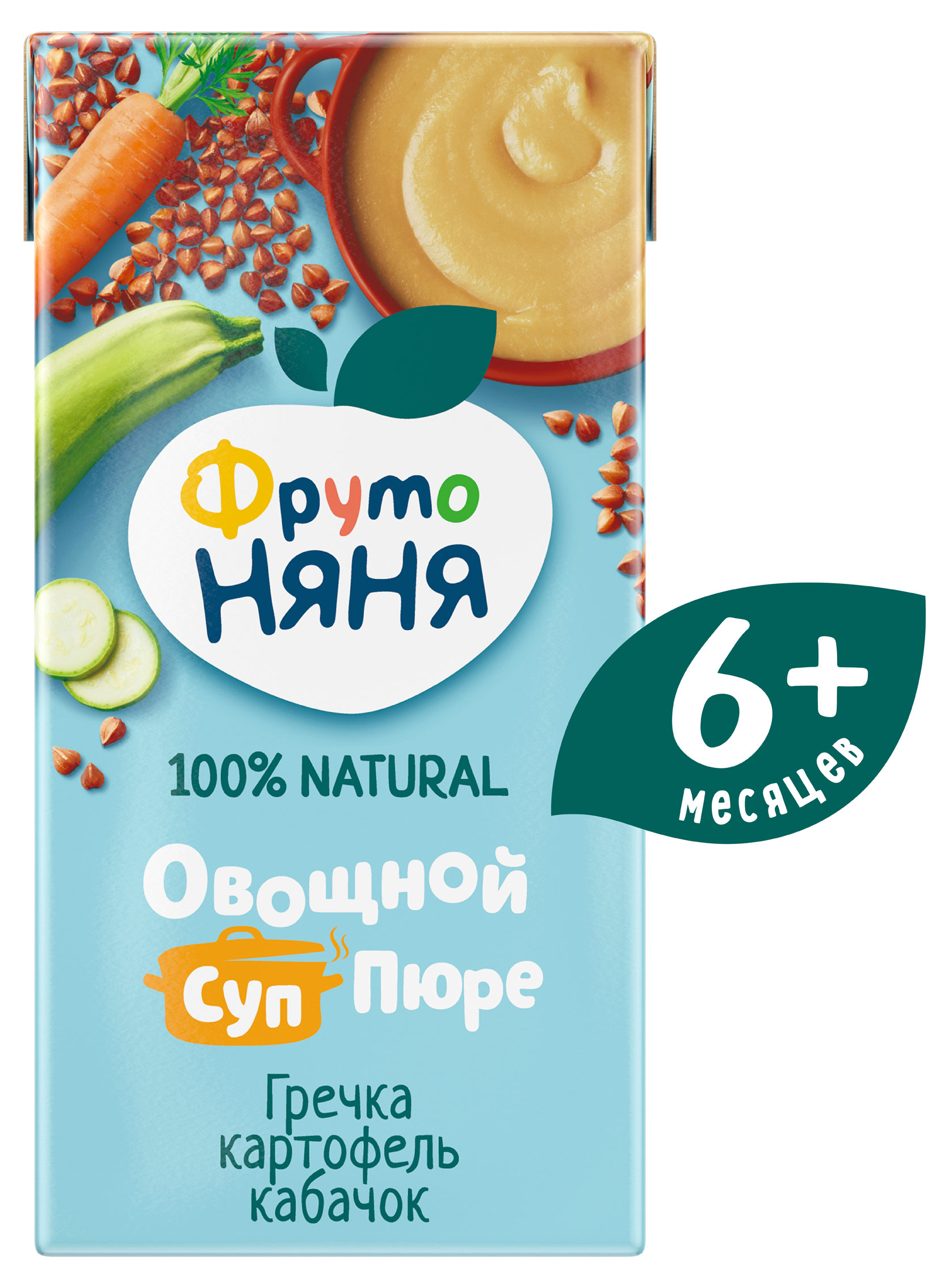 https://www.auchan.ru/files/original/34057626