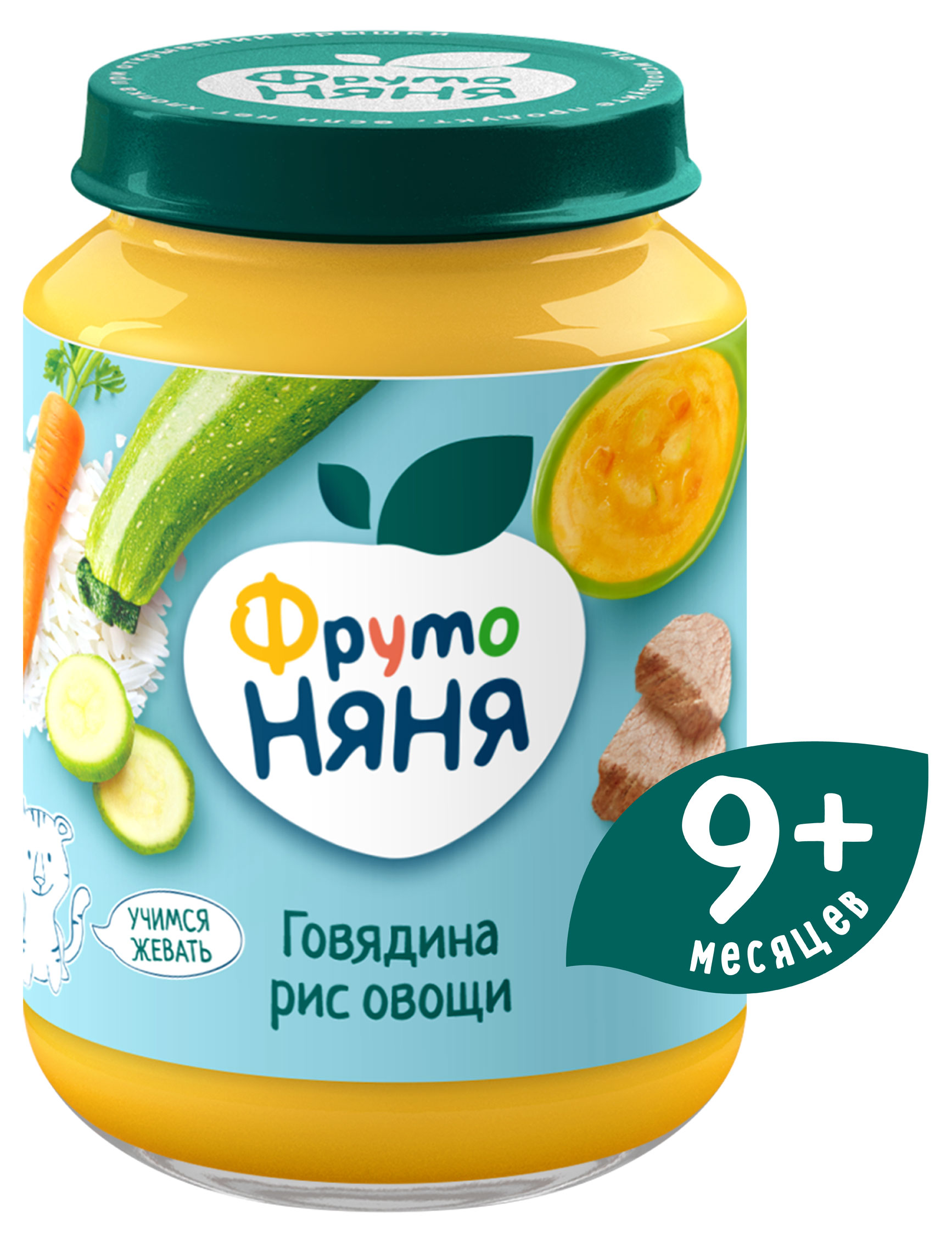 https://www.auchan.ru/files/original/34057638