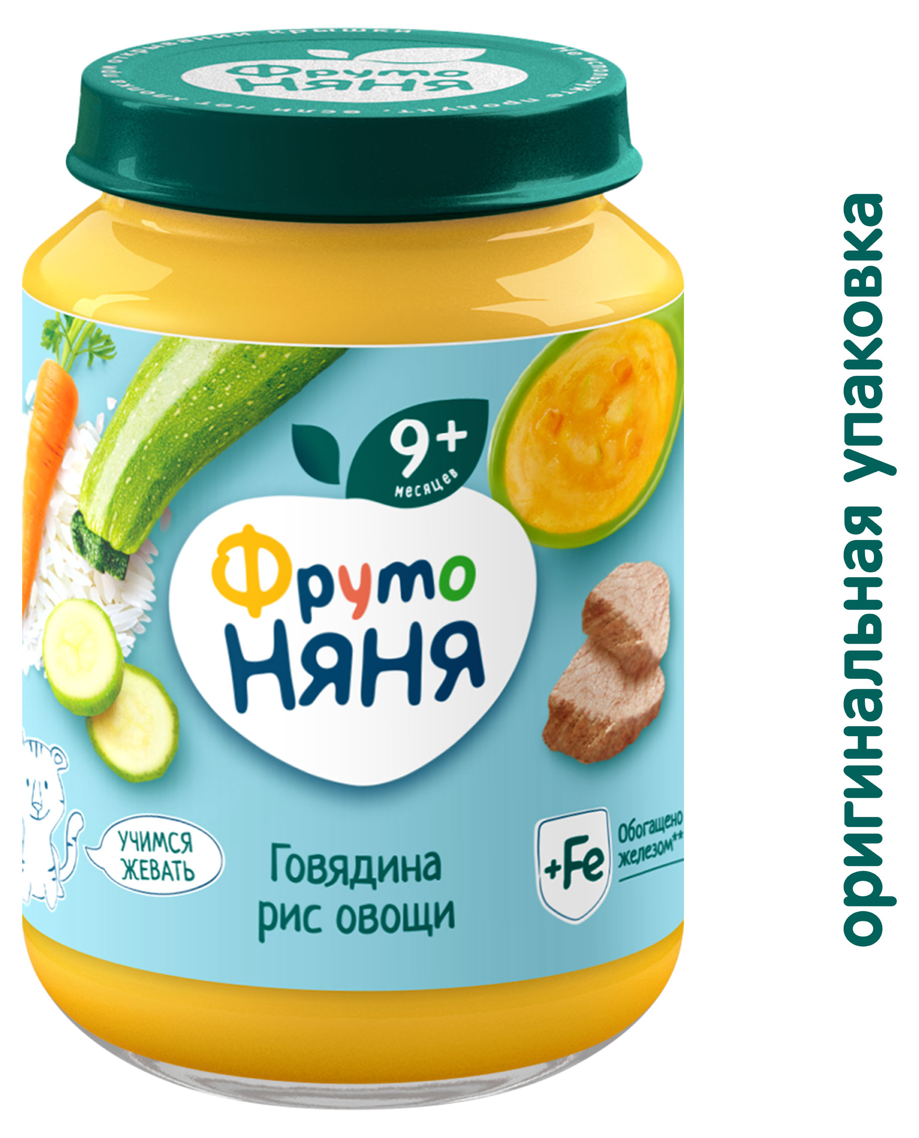 https://www.auchan.ru/files/original/34057653