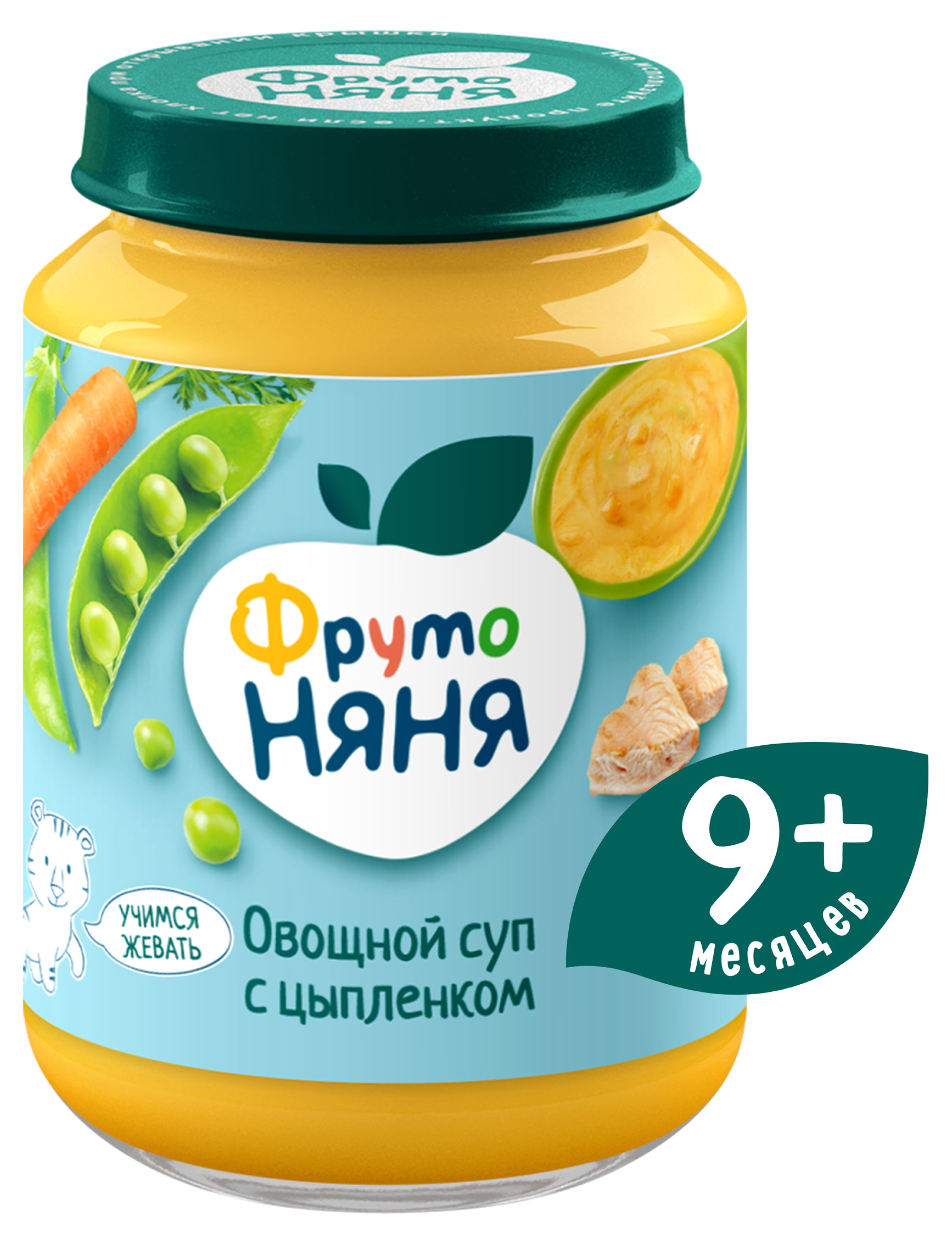 https://www.auchan.ru/files/original/34057737