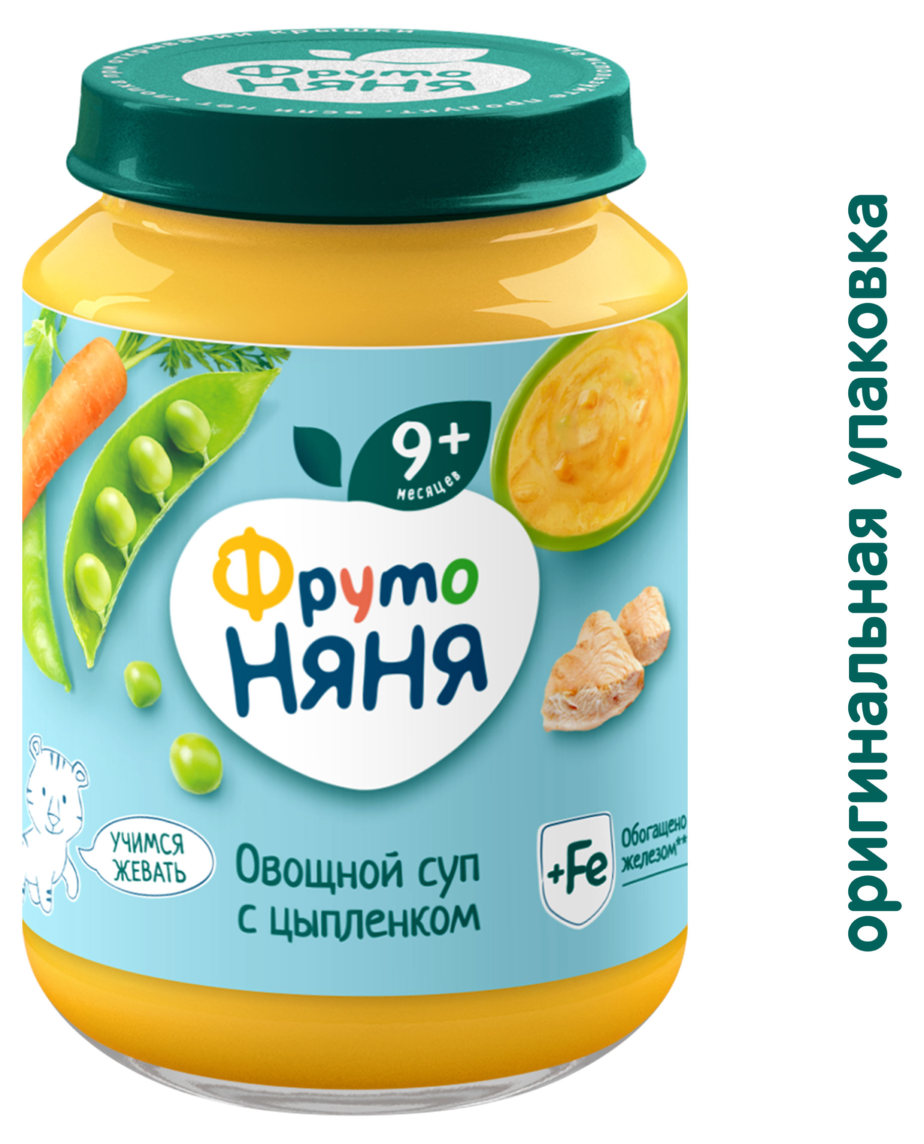 https://www.auchan.ru/files/original/34057746