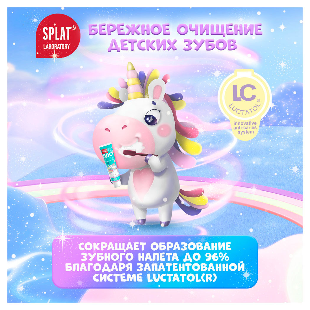 https://www.auchan.ru/files/original/34057761