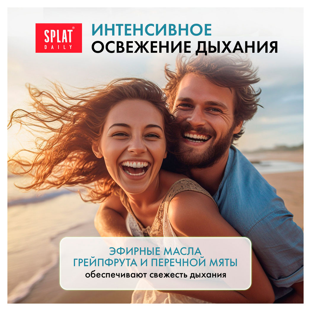 https://www.auchan.ru/files/original/34057770