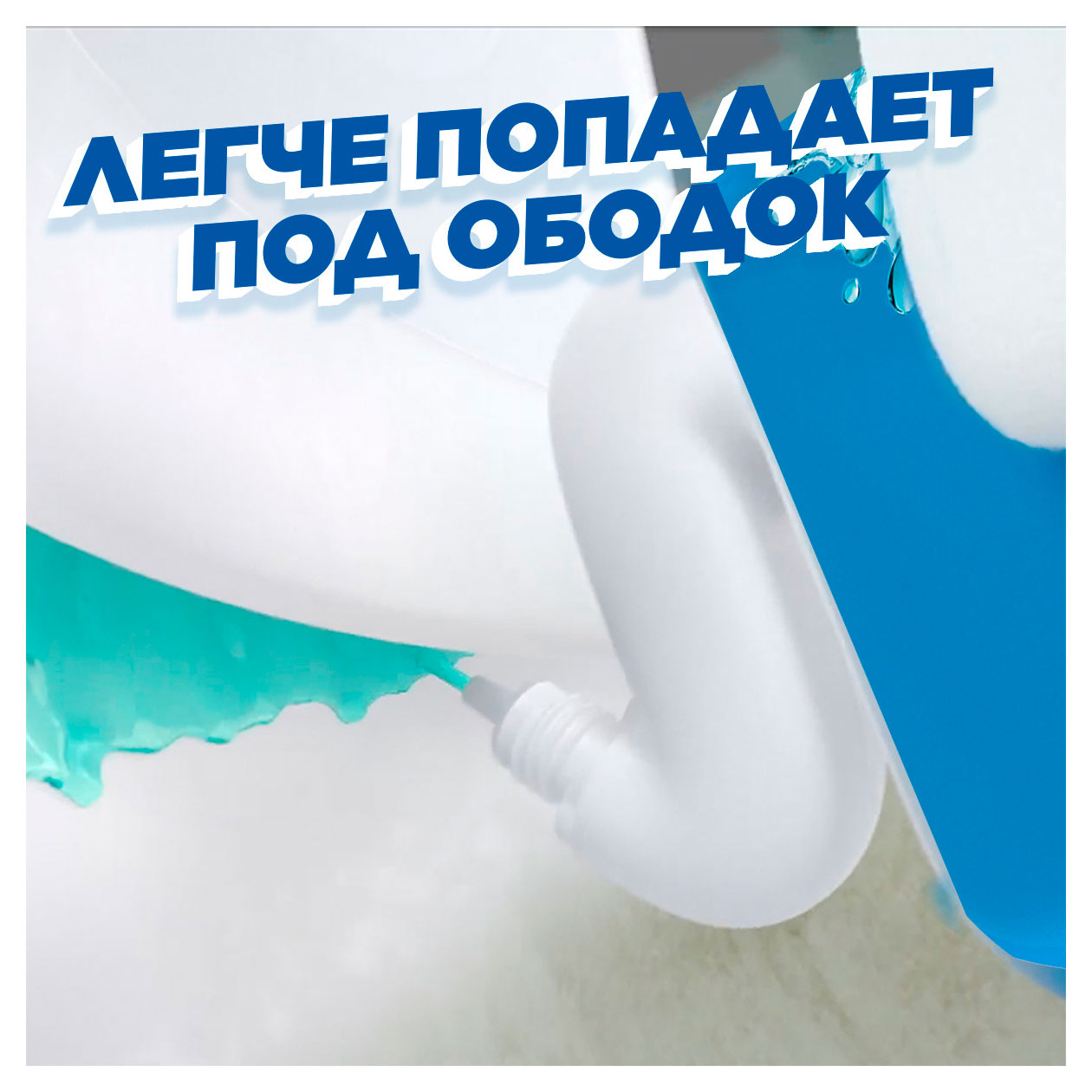 https://www.auchan.ru/files/original/34057806