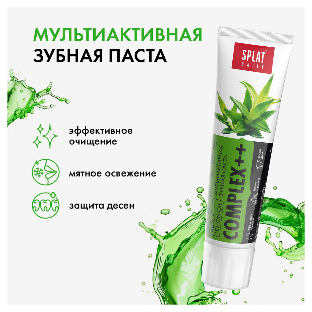 https://www.auchan.ru/files/original/34057821