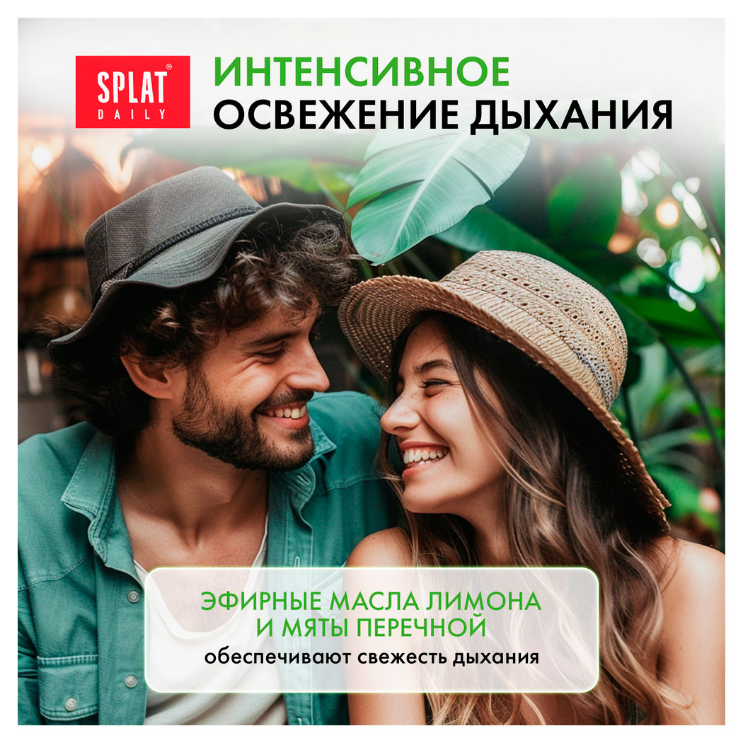 https://www.auchan.ru/files/original/34057851