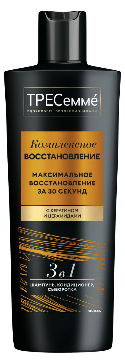 https://www.auchan.ru/files/original/34057863