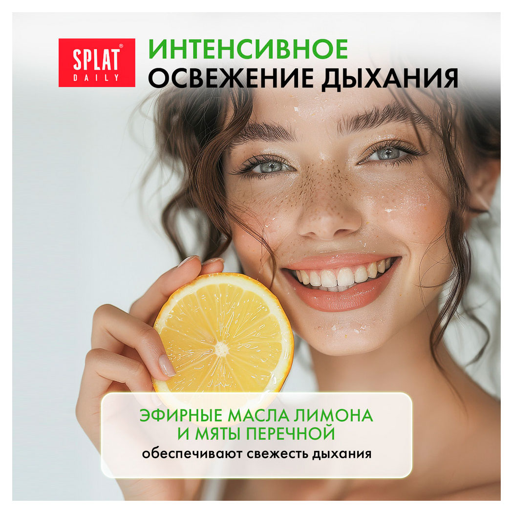 https://www.auchan.ru/files/original/34057917