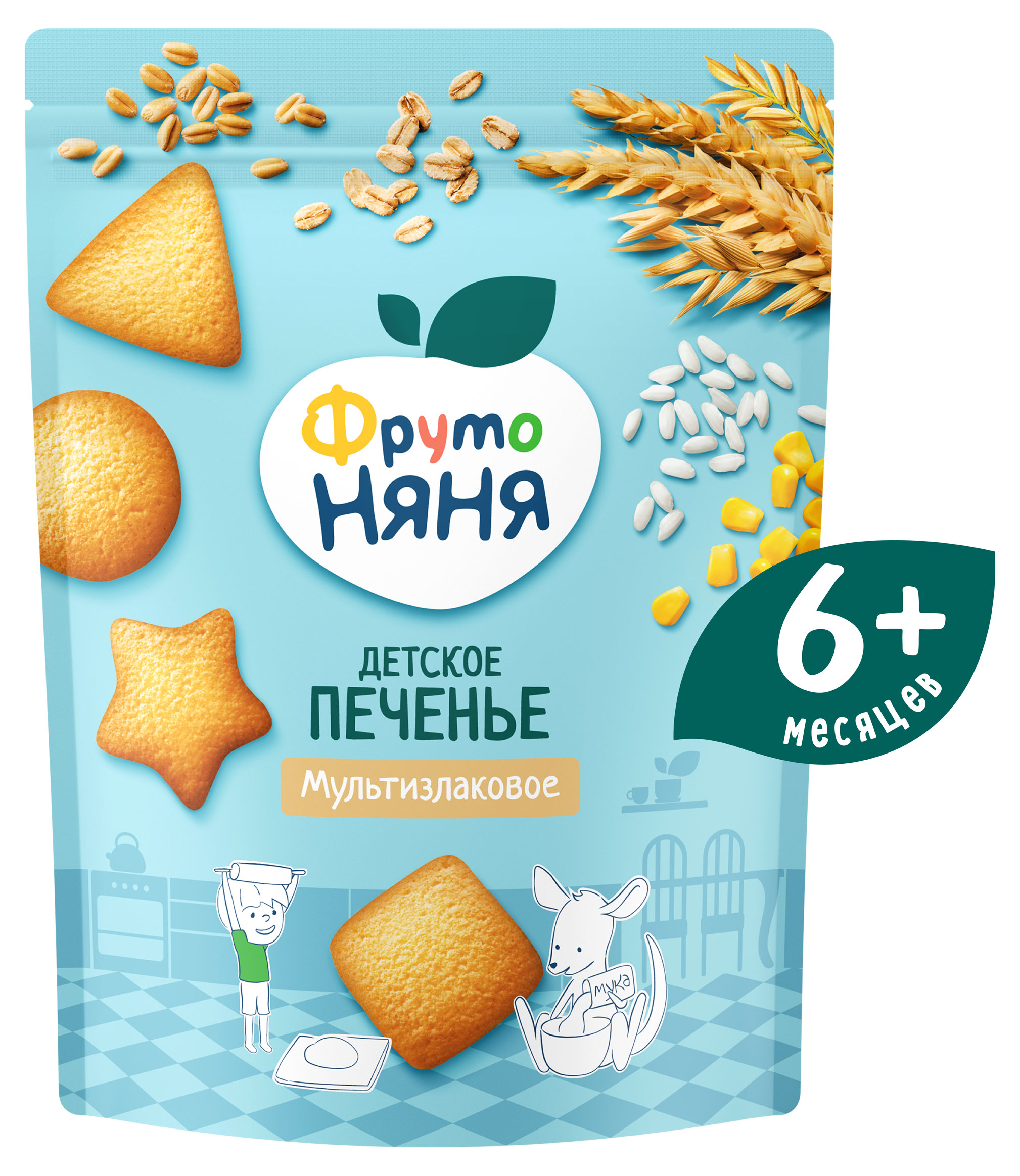 https://www.auchan.ru/files/original/34057959